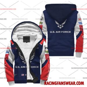 Conor Daly IndyCar Racing 2018 Uniform Apparel Clothes Bomber Thick Coat Sleeveless Hoodie Hooded T-Shirt 3 IndyCar store - Loyal fans of Conor Daly's Bomber Jacket,Unisex Thick Coat,Unisex Sleeveless Hoodie,Unisex Hooded T-Shirt,Kid Sleeveless Hoodie,Kid Hooded T-Shirts,Kid Thick Coat:Vintage indycar racing suit,uniform,apparel,shirts,merch,merchandise,jersey,hoodie,jackets,shorts,sweatshirt,outfits,clothes