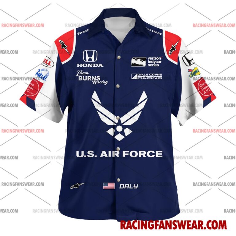 IndyCar store - Loyal fans of Conor Daly's Unisex Hawaiian Shirt,Unisex Polo Shirt,Kid Hawaiian Shirt,Kid Polo Shirt:Vintage indycar racing suit,uniform,apparel,shirts,merch,merchandise,jersey,hoodie,jackets,shorts,sweatshirt,outfits,clothes