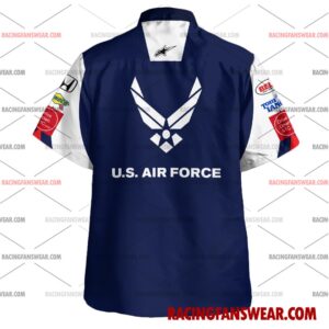 Conor Daly IndyCar Racing 2018 Uniform Apparel Clothes Hawaiian Polo Shirts 2 IndyCar store - Loyal fans of Conor Daly's Unisex Hawaiian Shirt,Unisex Polo Shirt,Kid Hawaiian Shirt,Kid Polo Shirt:Vintage indycar racing suit,uniform,apparel,shirts,merch,merchandise,jersey,hoodie,jackets,shorts,sweatshirt,outfits,clothes