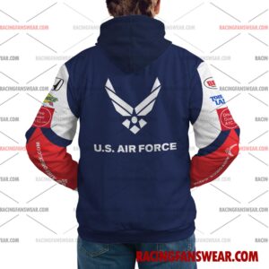 Conor Daly IndyCar Racing 2018 Uniform Apparel Clothes Sweatshirt Zip Pop Top Hoodie T-Shirt Long Pant 2 IndyCar store - Loyal fans of Conor Daly's Unisex Hoodie,Unisex Pop Top Hoodie,Unisex Zip Hoodie,Unisex T-Shirt,Unisex Sweatshirt,Unisex Long Pants,Kid Hoodie,Kid Zip Hoodie,Kid T-Shirt,Kid Sweatshirt,Kid Long Pants:Vintage indycar racing suit,uniform,apparel,shirts,merch,merchandise,jersey,hoodie,jackets,shorts,sweatshirt,outfits,clothes