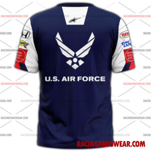 Conor Daly IndyCar Racing 2018 Uniform Apparel Clothes Sweatshirt Zip Pop Top Hoodie T-Shirt Long Pant 6 IndyCar store - Loyal fans of Conor Daly's Unisex Hoodie,Unisex Pop Top Hoodie,Unisex Zip Hoodie,Unisex T-Shirt,Unisex Sweatshirt,Unisex Long Pants,Kid Hoodie,Kid Zip Hoodie,Kid T-Shirt,Kid Sweatshirt,Kid Long Pants:Vintage indycar racing suit,uniform,apparel,shirts,merch,merchandise,jersey,hoodie,jackets,shorts,sweatshirt,outfits,clothes