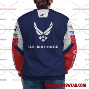 Conor Daly IndyCar Racing 2018 Uniform Apparel Clothes Sweatshirt Zip Pop Top Hoodie T-Shirt Long Pant 8 IndyCar store - Loyal fans of Conor Daly's Unisex Hoodie,Unisex Pop Top Hoodie,Unisex Zip Hoodie,Unisex T-Shirt,Unisex Sweatshirt,Unisex Long Pants,Kid Hoodie,Kid Zip Hoodie,Kid T-Shirt,Kid Sweatshirt,Kid Long Pants:Vintage indycar racing suit,uniform,apparel,shirts,merch,merchandise,jersey,hoodie,jackets,shorts,sweatshirt,outfits,clothes