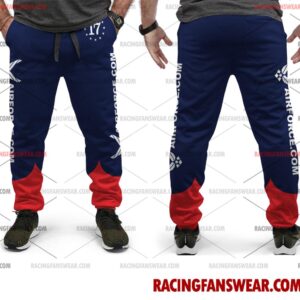 Conor Daly IndyCar Racing 2018 Uniform Apparel Clothes Sweatshirt Zip Pop Top Hoodie T-Shirt Long Pant 9 IndyCar store - Loyal fans of Conor Daly's Unisex Hoodie,Unisex Pop Top Hoodie,Unisex Zip Hoodie,Unisex T-Shirt,Unisex Sweatshirt,Unisex Long Pants,Kid Hoodie,Kid Zip Hoodie,Kid T-Shirt,Kid Sweatshirt,Kid Long Pants:Vintage indycar racing suit,uniform,apparel,shirts,merch,merchandise,jersey,hoodie,jackets,shorts,sweatshirt,outfits,clothes