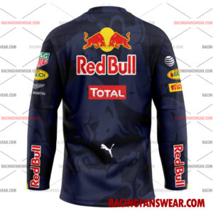 Formula One store - Loyal fans of Daniel Ricciardo's Men's Baseball Jersey,Women's Baseball Jersey,Kid's Baseball Jersey,Men's Hockey Jerseys,WoMen's Hockey Jerseys,Youth's Hockey Jerseys:vintage formula one racing suit,uniform,apparel,shirts,merch,merchandise,jersey,hoodie,jackets,shorts,sweatshirt,outfits,clothes