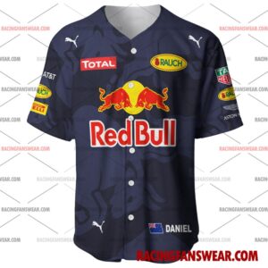 Formula One store - Loyal fans of Daniel Ricciardo's Men's Baseball Jersey,Women's Baseball Jersey,Kid's Baseball Jersey,Men's Hockey Jerseys,WoMen's Hockey Jerseys,Youth's Hockey Jerseys:vintage formula one racing suit,uniform,apparel,shirts,merch,merchandise,jersey,hoodie,jackets,shorts,sweatshirt,outfits,clothes
