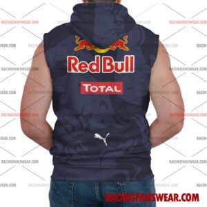 Daniel Ricciardo Formula One Racing 2016 Uniform Apparel Clothes Bomber Thick Coat Sleeveless Hoodie Hooded T-Shirt 5 Formula One store - Loyal fans of Daniel Ricciardo's Bomber Jacket,Unisex Thick Coat,Unisex Sleeveless Hoodie,Unisex Hooded T-Shirt,Kid Sleeveless Hoodie,Kid Hooded T-Shirts,Kid Thick Coat:vintage formula one racing suit,uniform,apparel,shirts,merch,merchandise,jersey,hoodie,jackets,shorts,sweatshirt,outfits,clothes