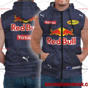 Daniel Ricciardo Formula One Racing 2016 Uniform Apparel Clothes Bomber Thick Coat Sleeveless Hoodie Hooded T-Shirt 4 Formula One store - Loyal fans of Daniel Ricciardo's Bomber Jacket,Unisex Thick Coat,Unisex Sleeveless Hoodie,Unisex Hooded T-Shirt,Kid Sleeveless Hoodie,Kid Hooded T-Shirts,Kid Thick Coat:vintage formula one racing suit,uniform,apparel,shirts,merch,merchandise,jersey,hoodie,jackets,shorts,sweatshirt,outfits,clothes