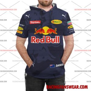 Daniel Ricciardo Formula One Racing 2016 Uniform Apparel Clothes Bomber Thick Coat Sleeveless Hoodie Hooded T-Shirt 7 Formula One store - Loyal fans of Daniel Ricciardo's Bomber Jacket,Unisex Thick Coat,Unisex Sleeveless Hoodie,Unisex Hooded T-Shirt,Kid Sleeveless Hoodie,Kid Hooded T-Shirts,Kid Thick Coat:vintage formula one racing suit,uniform,apparel,shirts,merch,merchandise,jersey,hoodie,jackets,shorts,sweatshirt,outfits,clothes