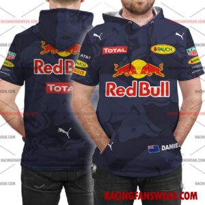 Daniel Ricciardo Formula One Racing 2016 Uniform Apparel Clothes Bomber Thick Coat Sleeveless Hoodie Hooded T-Shirt 6 Formula One store - Loyal fans of Daniel Ricciardo's Bomber Jacket,Unisex Thick Coat,Unisex Sleeveless Hoodie,Unisex Hooded T-Shirt,Kid Sleeveless Hoodie,Kid Hooded T-Shirts,Kid Thick Coat:vintage formula one racing suit,uniform,apparel,shirts,merch,merchandise,jersey,hoodie,jackets,shorts,sweatshirt,outfits,clothes