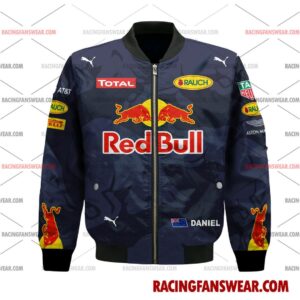 Daniel Ricciardo Formula One Racing 2016 Uniform Apparel Clothes Bomber Thick Coat Sleeveless Hoodie Hooded T-Shirt 2 Formula One store - Loyal fans of Daniel Ricciardo's Bomber Jacket,Unisex Thick Coat,Unisex Sleeveless Hoodie,Unisex Hooded T-Shirt,Kid Sleeveless Hoodie,Kid Hooded T-Shirts,Kid Thick Coat:vintage formula one racing suit,uniform,apparel,shirts,merch,merchandise,jersey,hoodie,jackets,shorts,sweatshirt,outfits,clothes