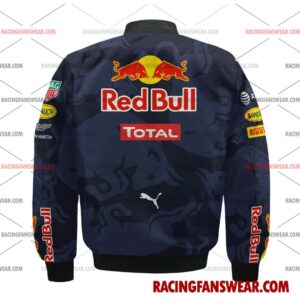 Daniel Ricciardo Formula One Racing 2016 Uniform Apparel Clothes Bomber Thick Coat Sleeveless Hoodie Hooded T-Shirt 1 Formula One store - Loyal fans of Daniel Ricciardo's Bomber Jacket,Unisex Thick Coat,Unisex Sleeveless Hoodie,Unisex Hooded T-Shirt,Kid Sleeveless Hoodie,Kid Hooded T-Shirts,Kid Thick Coat:vintage formula one racing suit,uniform,apparel,shirts,merch,merchandise,jersey,hoodie,jackets,shorts,sweatshirt,outfits,clothes