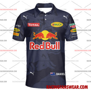 Daniel Ricciardo Formula One Racing 2016 Uniform Apparel Clothes Hawaiian Polo Shirts 4 Formula One store - Loyal fans of Daniel Ricciardo's Unisex Hawaiian Shirt,Unisex Polo Shirt,Kid Hawaiian Shirt,Kid Polo Shirt:vintage formula one racing suit,uniform,apparel,shirts,merch,merchandise,jersey,hoodie,jackets,shorts,sweatshirt,outfits,clothes