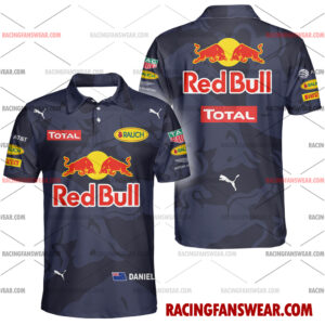 Daniel Ricciardo Formula One Racing 2016 Uniform Apparel Clothes Hawaiian Polo Shirts 3 Formula One store - Loyal fans of Daniel Ricciardo's Unisex Hawaiian Shirt,Unisex Polo Shirt,Kid Hawaiian Shirt,Kid Polo Shirt:vintage formula one racing suit,uniform,apparel,shirts,merch,merchandise,jersey,hoodie,jackets,shorts,sweatshirt,outfits,clothes