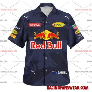 Daniel Ricciardo Formula One Racing 2016 Uniform Apparel Clothes Hawaiian Polo Shirts 1 Formula One store - Loyal fans of Daniel Ricciardo's Unisex Hawaiian Shirt,Unisex Polo Shirt,Kid Hawaiian Shirt,Kid Polo Shirt:vintage formula one racing suit,uniform,apparel,shirts,merch,merchandise,jersey,hoodie,jackets,shorts,sweatshirt,outfits,clothes