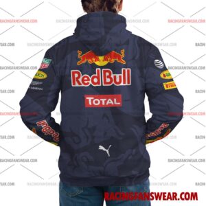 Daniel Ricciardo Formula One Racing 2016 Uniform Apparel Clothes Sweatshirt Zip Pop Top Hoodie T-Shirt Long Pant 2 Formula One store - Loyal fans of Daniel Ricciardo's Unisex Hoodie,Unisex Pop Top Hoodie,Unisex Zip Hoodie,Unisex T-Shirt,Unisex Sweatshirt,Unisex Long Pants,Kid Hoodie,Kid Zip Hoodie,Kid T-Shirt,Kid Sweatshirt,Kid Long Pants:vintage formula one racing suit,uniform,apparel,shirts,merch,merchandise,jersey,hoodie,jackets,shorts,sweatshirt,outfits,clothes
