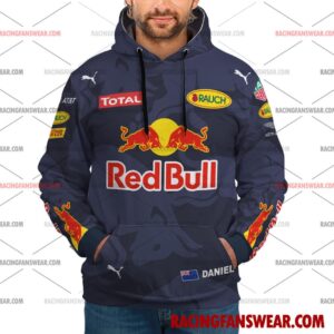 Daniel Ricciardo Formula One Racing 2016 Uniform Apparel Clothes Sweatshirt Zip Pop Top Hoodie T-Shirt Long Pant 1 Formula One store - Loyal fans of Daniel Ricciardo's Unisex Hoodie,Unisex Pop Top Hoodie,Unisex Zip Hoodie,Unisex T-Shirt,Unisex Sweatshirt,Unisex Long Pants,Kid Hoodie,Kid Zip Hoodie,Kid T-Shirt,Kid Sweatshirt,Kid Long Pants:vintage formula one racing suit,uniform,apparel,shirts,merch,merchandise,jersey,hoodie,jackets,shorts,sweatshirt,outfits,clothes