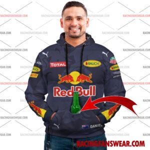 Daniel Ricciardo Formula One Racing 2016 Uniform Apparel Clothes Sweatshirt Zip Pop Top Hoodie T-Shirt Long Pant 3 Formula One store - Loyal fans of Daniel Ricciardo's Unisex Hoodie,Unisex Pop Top Hoodie,Unisex Zip Hoodie,Unisex T-Shirt,Unisex Sweatshirt,Unisex Long Pants,Kid Hoodie,Kid Zip Hoodie,Kid T-Shirt,Kid Sweatshirt,Kid Long Pants:vintage formula one racing suit,uniform,apparel,shirts,merch,merchandise,jersey,hoodie,jackets,shorts,sweatshirt,outfits,clothes