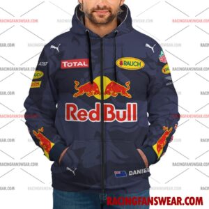 Daniel Ricciardo Formula One Racing 2016 Uniform Apparel Clothes Sweatshirt Zip Pop Top Hoodie T-Shirt Long Pant 4 Formula One store - Loyal fans of Daniel Ricciardo's Unisex Hoodie,Unisex Pop Top Hoodie,Unisex Zip Hoodie,Unisex T-Shirt,Unisex Sweatshirt,Unisex Long Pants,Kid Hoodie,Kid Zip Hoodie,Kid T-Shirt,Kid Sweatshirt,Kid Long Pants:vintage formula one racing suit,uniform,apparel,shirts,merch,merchandise,jersey,hoodie,jackets,shorts,sweatshirt,outfits,clothes