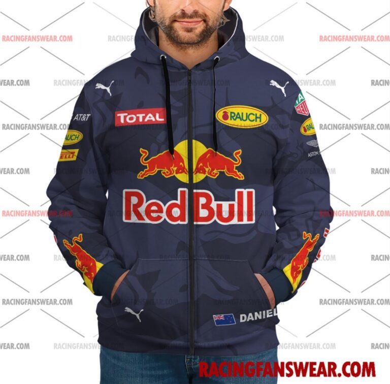 Formula One store - Loyal fans of Daniel Ricciardo's Unisex Hoodie,Unisex Pop Top Hoodie,Unisex Zip Hoodie,Unisex T-Shirt,Unisex Sweatshirt,Unisex Long Pants,Kid Hoodie,Kid Zip Hoodie,Kid T-Shirt,Kid Sweatshirt,Kid Long Pants:vintage formula one racing suit,uniform,apparel,shirts,merch,merchandise,jersey,hoodie,jackets,shorts,sweatshirt,outfits,clothes