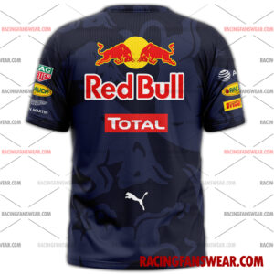 Daniel Ricciardo Formula One Racing 2016 Uniform Apparel Clothes Sweatshirt Zip Pop Top Hoodie T-Shirt Long Pant 6 Formula One store - Loyal fans of Daniel Ricciardo's Unisex Hoodie,Unisex Pop Top Hoodie,Unisex Zip Hoodie,Unisex T-Shirt,Unisex Sweatshirt,Unisex Long Pants,Kid Hoodie,Kid Zip Hoodie,Kid T-Shirt,Kid Sweatshirt,Kid Long Pants:vintage formula one racing suit,uniform,apparel,shirts,merch,merchandise,jersey,hoodie,jackets,shorts,sweatshirt,outfits,clothes