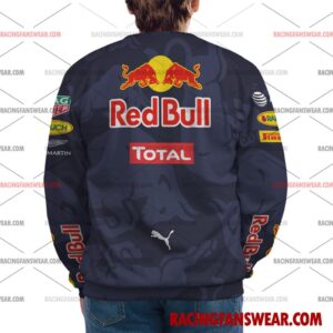 Daniel Ricciardo Formula One Racing 2016 Uniform Apparel Clothes Sweatshirt Zip Pop Top Hoodie T-Shirt Long Pant 8 Formula One store - Loyal fans of Daniel Ricciardo's Unisex Hoodie,Unisex Pop Top Hoodie,Unisex Zip Hoodie,Unisex T-Shirt,Unisex Sweatshirt,Unisex Long Pants,Kid Hoodie,Kid Zip Hoodie,Kid T-Shirt,Kid Sweatshirt,Kid Long Pants:vintage formula one racing suit,uniform,apparel,shirts,merch,merchandise,jersey,hoodie,jackets,shorts,sweatshirt,outfits,clothes