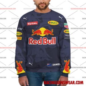 Daniel Ricciardo Formula One Racing 2016 Uniform Apparel Clothes Sweatshirt Zip Pop Top Hoodie T-Shirt Long Pant 7 Formula One store - Loyal fans of Daniel Ricciardo's Unisex Hoodie,Unisex Pop Top Hoodie,Unisex Zip Hoodie,Unisex T-Shirt,Unisex Sweatshirt,Unisex Long Pants,Kid Hoodie,Kid Zip Hoodie,Kid T-Shirt,Kid Sweatshirt,Kid Long Pants:vintage formula one racing suit,uniform,apparel,shirts,merch,merchandise,jersey,hoodie,jackets,shorts,sweatshirt,outfits,clothes