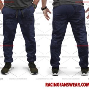 Daniel Ricciardo Formula One Racing 2016 Uniform Apparel Clothes Sweatshirt Zip Pop Top Hoodie T-Shirt Long Pant 9 Formula One store - Loyal fans of Daniel Ricciardo's Unisex Hoodie,Unisex Pop Top Hoodie,Unisex Zip Hoodie,Unisex T-Shirt,Unisex Sweatshirt,Unisex Long Pants,Kid Hoodie,Kid Zip Hoodie,Kid T-Shirt,Kid Sweatshirt,Kid Long Pants:vintage formula one racing suit,uniform,apparel,shirts,merch,merchandise,jersey,hoodie,jackets,shorts,sweatshirt,outfits,clothes