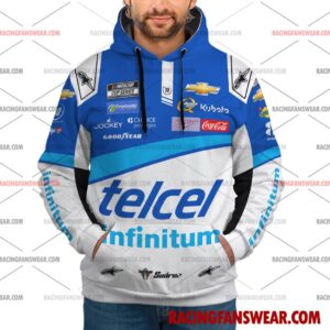 Daniel Suárez Nascar Racing 2025 Uniform Apparel Clothes Sweatshirt Zip Pop Top Hoodie T-Shirt Long Pant 1 Nascar store - Loyal fans of Daniel Suarez's Unisex Hoodie,Unisex Pop Top Hoodie,Unisex Zip Hoodie,Unisex T-Shirt,Unisex Sweatshirt,Unisex Long Pants,Kid Hoodie,Kid Zip Hoodie,Kid T-Shirt,Kid Sweatshirt,Kid Long Pants:vintage nascar racing suit,uniform,apparel,shirts,merch,merchandise,jersey,hoodie,jackets,shorts,sweatshirt,outfits,clothes