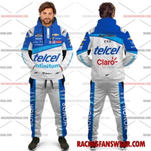 Nascar store - Loyal fans of Daniel Suarez's Unisex Hoodie,Unisex Pop Top Hoodie,Unisex Zip Hoodie,Unisex T-Shirt,Unisex Sweatshirt,Unisex Long Pants,Kid Hoodie,Kid Zip Hoodie,Kid T-Shirt,Kid Sweatshirt,Kid Long Pants:vintage nascar racing suit,uniform,apparel,shirts,merch,merchandise,jersey,hoodie,jackets,shorts,sweatshirt,outfits,clothes