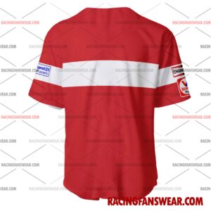 Danny Sullivan Formula One Racing 1982 Uniform Apparel Clothes Baseball Jersey Hockey Jersey 2 Formula One store - Loyal fans of Danny Sullivan's Men's Baseball Jersey,Women's Baseball Jersey,Kid's Baseball Jersey,Men's Hockey Jerseys,WoMen's Hockey Jerseys,Youth's Hockey Jerseys:vintage formula one racing suit,uniform,apparel,shirts,merch,merchandise,jersey,hoodie,jackets,shorts,sweatshirt,outfits,clothes