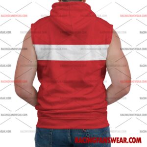 Danny Sullivan Formula One Racing 1982 Uniform Apparel Clothes Bomber Thick Coat Sleeveless Hoodie Hooded T-Shirt 5 Formula One store - Loyal fans of Danny Sullivan's Bomber Jacket,Unisex Thick Coat,Unisex Sleeveless Hoodie,Unisex Hooded T-Shirt,Kid Sleeveless Hoodie,Kid Hooded T-Shirts,Kid Thick Coat:vintage formula one racing suit,uniform,apparel,shirts,merch,merchandise,jersey,hoodie,jackets,shorts,sweatshirt,outfits,clothes