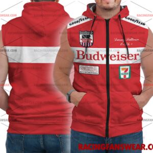 Danny Sullivan Formula One Racing 1982 Uniform Apparel Clothes Bomber Thick Coat Sleeveless Hoodie Hooded T-Shirt 4 Formula One store - Loyal fans of Danny Sullivan's Bomber Jacket,Unisex Thick Coat,Unisex Sleeveless Hoodie,Unisex Hooded T-Shirt,Kid Sleeveless Hoodie,Kid Hooded T-Shirts,Kid Thick Coat:vintage formula one racing suit,uniform,apparel,shirts,merch,merchandise,jersey,hoodie,jackets,shorts,sweatshirt,outfits,clothes