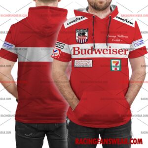 Danny Sullivan Formula One Racing 1982 Uniform Apparel Clothes Bomber Thick Coat Sleeveless Hoodie Hooded T-Shirt 6 Formula One store - Loyal fans of Danny Sullivan's Bomber Jacket,Unisex Thick Coat,Unisex Sleeveless Hoodie,Unisex Hooded T-Shirt,Kid Sleeveless Hoodie,Kid Hooded T-Shirts,Kid Thick Coat:vintage formula one racing suit,uniform,apparel,shirts,merch,merchandise,jersey,hoodie,jackets,shorts,sweatshirt,outfits,clothes