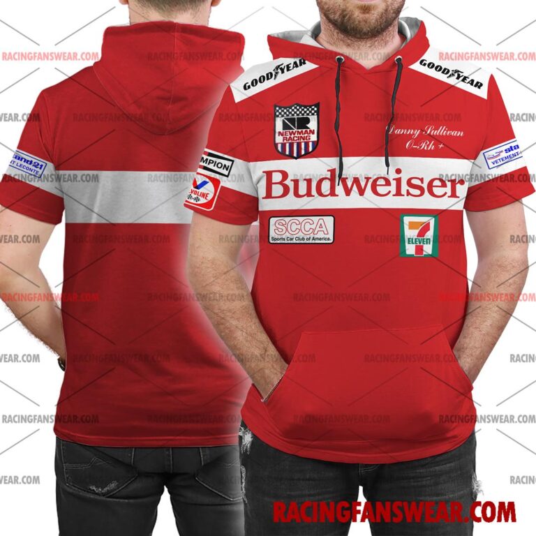Formula One store - Loyal fans of Danny Sullivan's Bomber Jacket,Unisex Thick Coat,Unisex Sleeveless Hoodie,Unisex Hooded T-Shirt,Kid Sleeveless Hoodie,Kid Hooded T-Shirts,Kid Thick Coat:vintage formula one racing suit,uniform,apparel,shirts,merch,merchandise,jersey,hoodie,jackets,shorts,sweatshirt,outfits,clothes