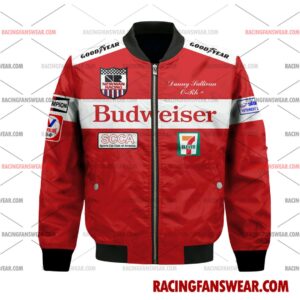 Danny Sullivan Formula One Racing 1982 Uniform Apparel Clothes Bomber Thick Coat Sleeveless Hoodie Hooded T-Shirt 2 Formula One store - Loyal fans of Danny Sullivan's Bomber Jacket,Unisex Thick Coat,Unisex Sleeveless Hoodie,Unisex Hooded T-Shirt,Kid Sleeveless Hoodie,Kid Hooded T-Shirts,Kid Thick Coat:vintage formula one racing suit,uniform,apparel,shirts,merch,merchandise,jersey,hoodie,jackets,shorts,sweatshirt,outfits,clothes