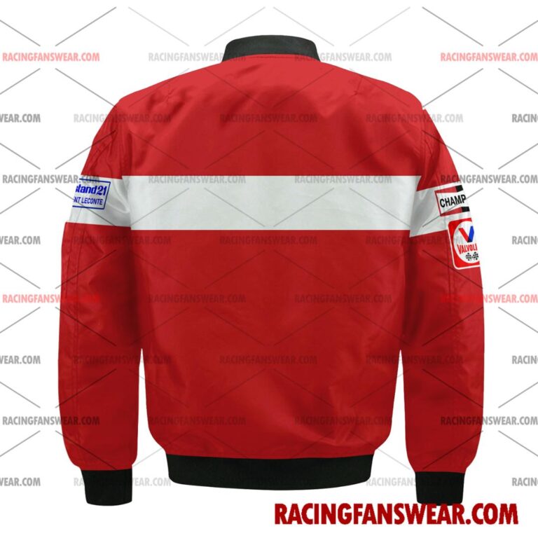 Formula One store - Loyal fans of Danny Sullivan's Bomber Jacket,Unisex Thick Coat,Unisex Sleeveless Hoodie,Unisex Hooded T-Shirt,Kid Sleeveless Hoodie,Kid Hooded T-Shirts,Kid Thick Coat:vintage formula one racing suit,uniform,apparel,shirts,merch,merchandise,jersey,hoodie,jackets,shorts,sweatshirt,outfits,clothes