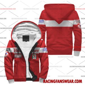 Danny Sullivan Formula One Racing 1982 Uniform Apparel Clothes Bomber Thick Coat Sleeveless Hoodie Hooded T-Shirt 3 Formula One store - Loyal fans of Danny Sullivan's Bomber Jacket,Unisex Thick Coat,Unisex Sleeveless Hoodie,Unisex Hooded T-Shirt,Kid Sleeveless Hoodie,Kid Hooded T-Shirts,Kid Thick Coat:vintage formula one racing suit,uniform,apparel,shirts,merch,merchandise,jersey,hoodie,jackets,shorts,sweatshirt,outfits,clothes