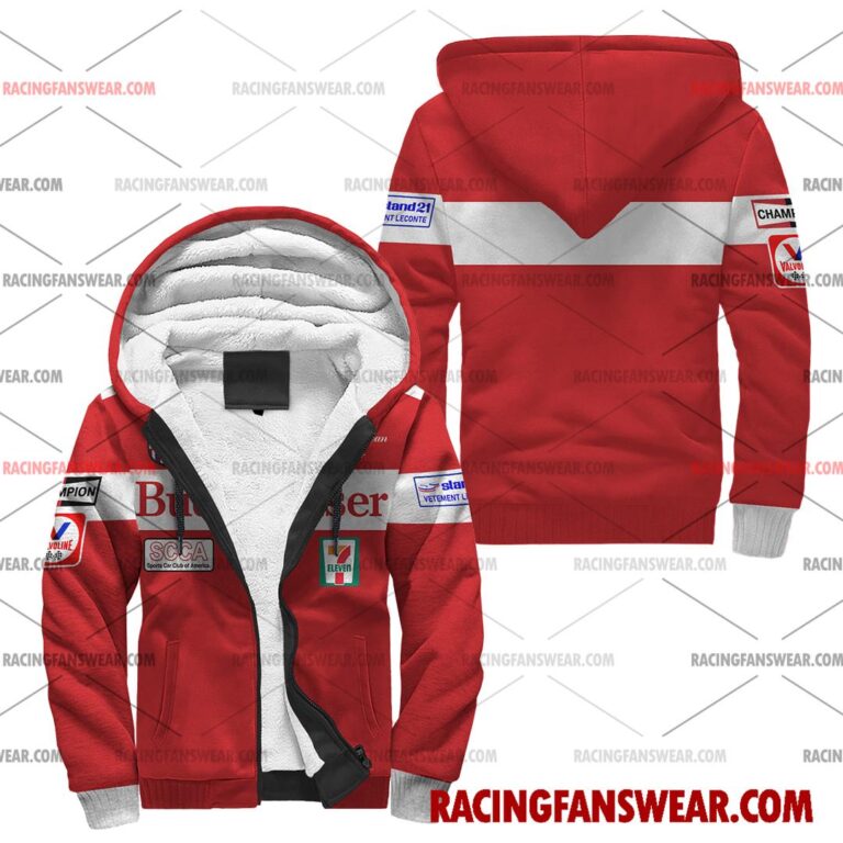 Formula One store - Loyal fans of Danny Sullivan's Bomber Jacket,Unisex Thick Coat,Unisex Sleeveless Hoodie,Unisex Hooded T-Shirt,Kid Sleeveless Hoodie,Kid Hooded T-Shirts,Kid Thick Coat:vintage formula one racing suit,uniform,apparel,shirts,merch,merchandise,jersey,hoodie,jackets,shorts,sweatshirt,outfits,clothes