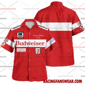 Formula One store - Loyal fans of Danny Sullivan's Unisex Hawaiian Shirt,Unisex Polo Shirt,Kid Hawaiian Shirt,Kid Polo Shirt:vintage formula one racing suit,uniform,apparel,shirts,merch,merchandise,jersey,hoodie,jackets,shorts,sweatshirt,outfits,clothes