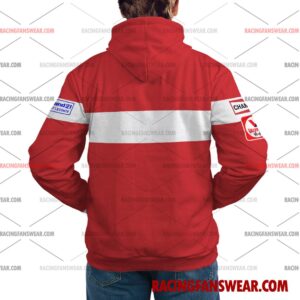 Danny Sullivan Formula One Racing 1982 Uniform Apparel Clothes Sweatshirt Zip Pop Top Hoodie T-Shirt Long Pant 2 Formula One store - Loyal fans of Danny Sullivan's Unisex Hoodie,Unisex Pop Top Hoodie,Unisex Zip Hoodie,Unisex T-Shirt,Unisex Sweatshirt,Unisex Long Pants,Kid Hoodie,Kid Zip Hoodie,Kid T-Shirt,Kid Sweatshirt,Kid Long Pants:vintage formula one racing suit,uniform,apparel,shirts,merch,merchandise,jersey,hoodie,jackets,shorts,sweatshirt,outfits,clothes