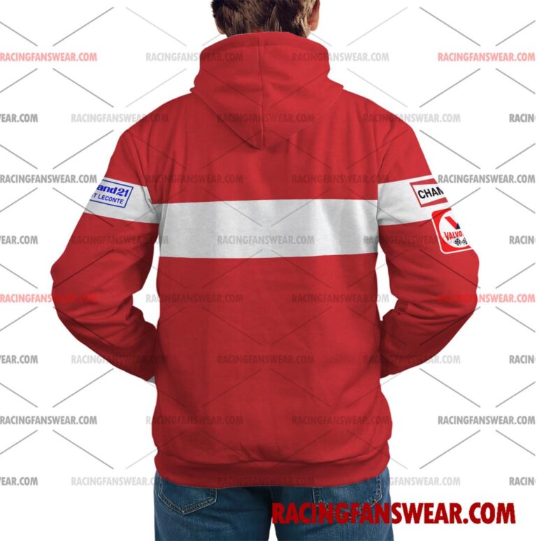 Formula One store - Loyal fans of Danny Sullivan's Unisex Hoodie,Unisex Pop Top Hoodie,Unisex Zip Hoodie,Unisex T-Shirt,Unisex Sweatshirt,Unisex Long Pants,Kid Hoodie,Kid Zip Hoodie,Kid T-Shirt,Kid Sweatshirt,Kid Long Pants:vintage formula one racing suit,uniform,apparel,shirts,merch,merchandise,jersey,hoodie,jackets,shorts,sweatshirt,outfits,clothes