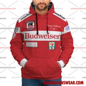 Danny Sullivan Formula One Racing 1982 Uniform Apparel Clothes Sweatshirt Zip Pop Top Hoodie T-Shirt Long Pant 1 Formula One store - Loyal fans of Danny Sullivan's Unisex Hoodie,Unisex Pop Top Hoodie,Unisex Zip Hoodie,Unisex T-Shirt,Unisex Sweatshirt,Unisex Long Pants,Kid Hoodie,Kid Zip Hoodie,Kid T-Shirt,Kid Sweatshirt,Kid Long Pants:vintage formula one racing suit,uniform,apparel,shirts,merch,merchandise,jersey,hoodie,jackets,shorts,sweatshirt,outfits,clothes