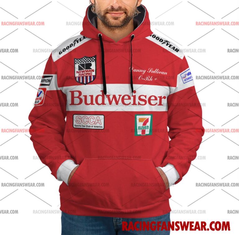 Formula One store - Loyal fans of Danny Sullivan's Unisex Hoodie,Unisex Pop Top Hoodie,Unisex Zip Hoodie,Unisex T-Shirt,Unisex Sweatshirt,Unisex Long Pants,Kid Hoodie,Kid Zip Hoodie,Kid T-Shirt,Kid Sweatshirt,Kid Long Pants:vintage formula one racing suit,uniform,apparel,shirts,merch,merchandise,jersey,hoodie,jackets,shorts,sweatshirt,outfits,clothes
