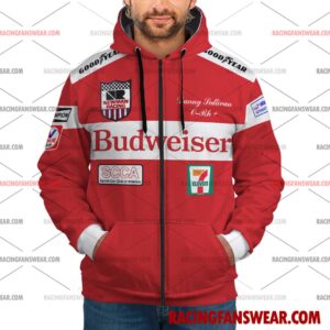 Danny Sullivan Formula One Racing 1982 Uniform Apparel Clothes Sweatshirt Zip Pop Top Hoodie T-Shirt Long Pant 4 Formula One store - Loyal fans of Danny Sullivan's Unisex Hoodie,Unisex Pop Top Hoodie,Unisex Zip Hoodie,Unisex T-Shirt,Unisex Sweatshirt,Unisex Long Pants,Kid Hoodie,Kid Zip Hoodie,Kid T-Shirt,Kid Sweatshirt,Kid Long Pants:vintage formula one racing suit,uniform,apparel,shirts,merch,merchandise,jersey,hoodie,jackets,shorts,sweatshirt,outfits,clothes