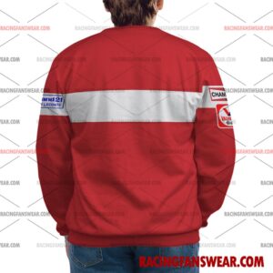 Danny Sullivan Formula One Racing 1982 Uniform Apparel Clothes Sweatshirt Zip Pop Top Hoodie T-Shirt Long Pant 8 Formula One store - Loyal fans of Danny Sullivan's Unisex Hoodie,Unisex Pop Top Hoodie,Unisex Zip Hoodie,Unisex T-Shirt,Unisex Sweatshirt,Unisex Long Pants,Kid Hoodie,Kid Zip Hoodie,Kid T-Shirt,Kid Sweatshirt,Kid Long Pants:vintage formula one racing suit,uniform,apparel,shirts,merch,merchandise,jersey,hoodie,jackets,shorts,sweatshirt,outfits,clothes