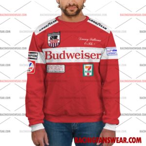 Danny Sullivan Formula One Racing 1982 Uniform Apparel Clothes Sweatshirt Zip Pop Top Hoodie T-Shirt Long Pant 7 Formula One store - Loyal fans of Danny Sullivan's Unisex Hoodie,Unisex Pop Top Hoodie,Unisex Zip Hoodie,Unisex T-Shirt,Unisex Sweatshirt,Unisex Long Pants,Kid Hoodie,Kid Zip Hoodie,Kid T-Shirt,Kid Sweatshirt,Kid Long Pants:vintage formula one racing suit,uniform,apparel,shirts,merch,merchandise,jersey,hoodie,jackets,shorts,sweatshirt,outfits,clothes