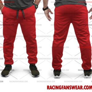 Danny Sullivan Formula One Racing 1982 Uniform Apparel Clothes Sweatshirt Zip Pop Top Hoodie T-Shirt Long Pant 9 Formula One store - Loyal fans of Danny Sullivan's Unisex Hoodie,Unisex Pop Top Hoodie,Unisex Zip Hoodie,Unisex T-Shirt,Unisex Sweatshirt,Unisex Long Pants,Kid Hoodie,Kid Zip Hoodie,Kid T-Shirt,Kid Sweatshirt,Kid Long Pants:vintage formula one racing suit,uniform,apparel,shirts,merch,merchandise,jersey,hoodie,jackets,shorts,sweatshirt,outfits,clothes