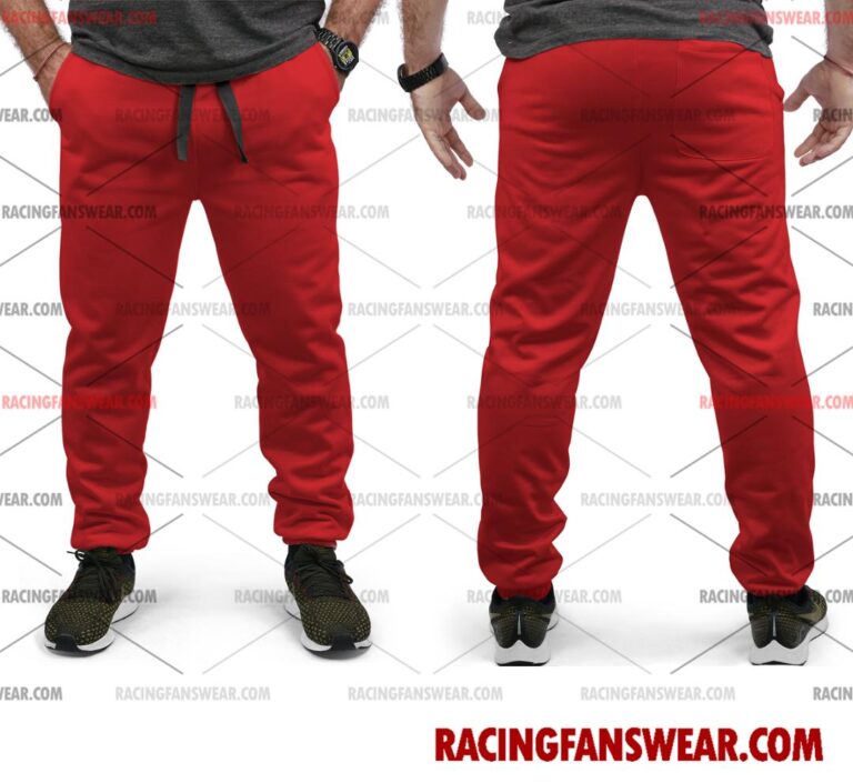Formula One store - Loyal fans of Danny Sullivan's Unisex Hoodie,Unisex Pop Top Hoodie,Unisex Zip Hoodie,Unisex T-Shirt,Unisex Sweatshirt,Unisex Long Pants,Kid Hoodie,Kid Zip Hoodie,Kid T-Shirt,Kid Sweatshirt,Kid Long Pants:vintage formula one racing suit,uniform,apparel,shirts,merch,merchandise,jersey,hoodie,jackets,shorts,sweatshirt,outfits,clothes
