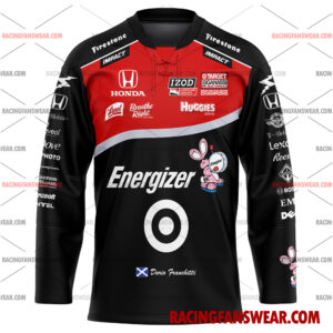 Dario Franchitti IndyCar Racing 2010 Uniform Apparel Clothes Baseball Jersey Hockey Jersey 3 IndyCar store - Loyal fans of Dario Franchitti's Men's Baseball Jersey,Women's Baseball Jersey,Kid's Baseball Jersey,Men's Hockey Jerseys,WoMen's Hockey Jerseys,Youth's Hockey Jerseys:Vintage indycar racing suit,uniform,apparel,shirts,merch,merchandise,jersey,hoodie,jackets,shorts,sweatshirt,outfits,clothes