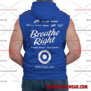 Dario Franchitti IndyCar Racing 2010 Uniform Apparel Clothes Bomber Thick Coat Sleeveless Hoodie Hooded T-Shirt 5 IndyCar store - Loyal fans of Dario Franchitti's Bomber Jacket,Unisex Thick Coat,Unisex Sleeveless Hoodie,Unisex Hooded T-Shirt,Kid Sleeveless Hoodie,Kid Hooded T-Shirts,Kid Thick Coat:Vintage indycar racing suit,uniform,apparel,shirts,merch,merchandise,jersey,hoodie,jackets,shorts,sweatshirt,outfits,clothes